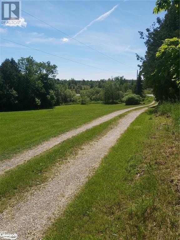 135077 CONCESSION ROAD 8 Desboro, Ontario Houses for Sale Owen Sound Kijiji