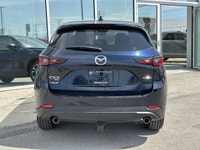 * Drivetrain: Standard i-Activ All-Wheel Drive (AWD) paired with a 6-speed automatic transmission. *... (image 3)