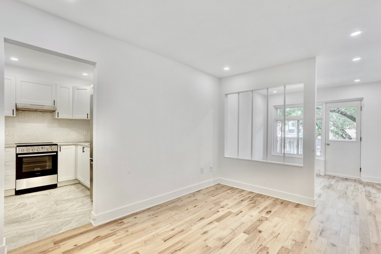 2670 rue Moreau — photo 1