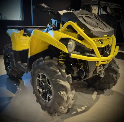 Northshore Sports Auto INC 71 Old Garden River Road Sault Ste Marie, ON P6B 5A5 705-942-9006 2019 Ca...