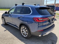 Vehicle Highlights: - Accident free - Dealer serviced - Factory remote start Just landed is a lovely... (image 4)