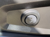 CAN FINANCE/LEASE REAL CLEAN 2023 HIGH ROOF LONG W/BASE 2500 PROMASTER CARGO VAN, “$4,000 UPFITTED”... (image 9)