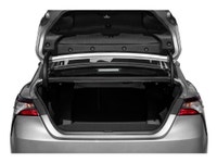Vehicle DescriptionThis one-owner, Toyota Certified sedan is a Don Valley North Toyota original, ori... (image 7)