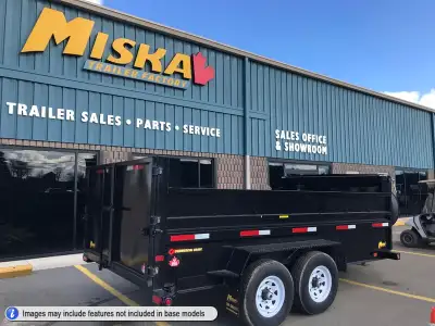 Prices below are subject to freight and HST, call or email today for your custom quote Miska Roofing...