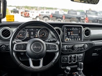Welcome to Barrie Dodge Chrysler Jeep. This vehicle is certified. You can trust that each certified... (image 2)