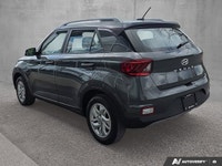 *APPLE CAR PLAY, ANDROID AUTO, HEATED SEATS, BACKUP CAMERA.. * Featuring an 8-inch touchscreen displ... (image 1)