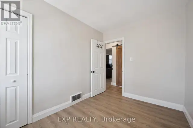 253 SYDNEY STREET S Kitchener, Ontario in Houses for Sale in Kitchener / Waterloo - Image 32