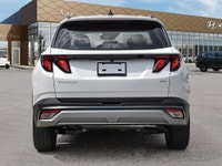 "Serving the Durham Region and the GTA for over 30 years. We are your premier retailer of new and us... (image 4)