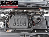 Auto select in Toronto will arrange all your financing needs even if you have good, new, or bad cred... (image 7)