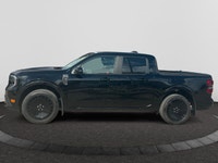 Check out this vehicle's pictures, features, options and specs, and let us know if you have any ques... (image 1)