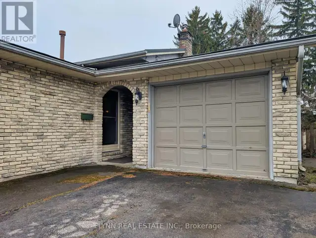 5985 BELAIRE AVENUE Niagara Falls (West Wood), Ontario in Houses for Sale in St. Catharines - Image 5