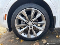 *2021 Buick Envision Avenir AWD | Ventilated Seats | 360(0) Camera | Adaptive Cruise | Head-Up Displ... (image 8)