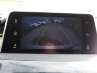 Thanks for viewing our South View Motors Inventory! 2019 MITSUBISHI ECLIPSE CROSS SE S-AWC + 1.5 TUR... (image 4)