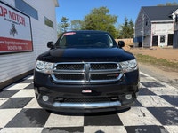 AS-TRADED USED CAR POLICY: All "As-Is, Where-Is" vehicles are sold with no warranty implied or expre... (image 1)