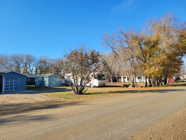 Carrot River house for sale in Houses for Sale in Nipawin - Image 2