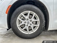 SXT | 7 Seaters | Cloth | Cruise Control | Back-up Camera | Fully Inspected | Financing Available Re... (image 9)