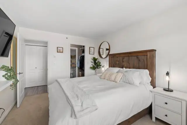 310 2958 TRETHEWEY STREET Abbotsford, British Columbia in Condos for Sale in Abbotsford - Image 19