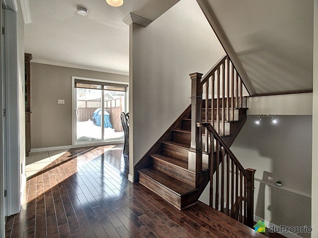 $560,000 - 2 Storey for sale in Rimouski (Rimouski) — photo 3