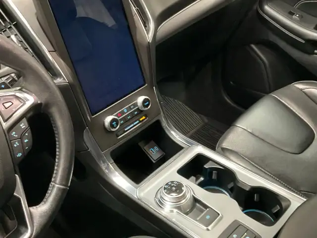 2021 Ford Edge652445183258891219
