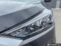 *2020 Hyundai Tucson Essential FWD | Great Value | Low KM* Reliable, efficient, and equipped with ev... (image 9)