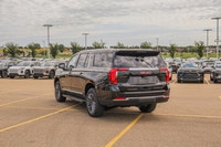 Welcome to Sherwood Buick GMC! This GMC Yukon XL boasts a Gas V8 5.3L/ engine powering this Automati... (image 5)