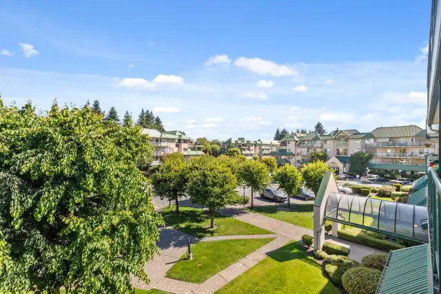 310 2958 TRETHEWEY STREET Abbotsford, British Columbia in Condos for Sale in Abbotsford - Image 31