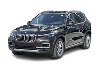 Engine: Straight 6 Cylinder Engine 3.0L L/100Km City: 11.3 L/100Km Hwy: 9.2 Safety Equipment ABS And... (image 1)