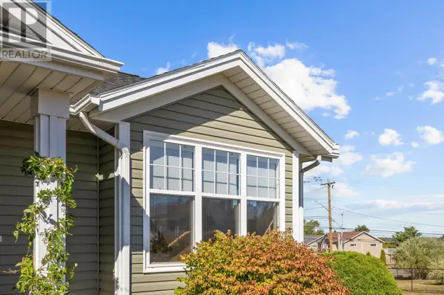 15 Picton Beete Crescent Stratford, Prince Edward Island in Houses for Sale in Charlottetown - Image 40