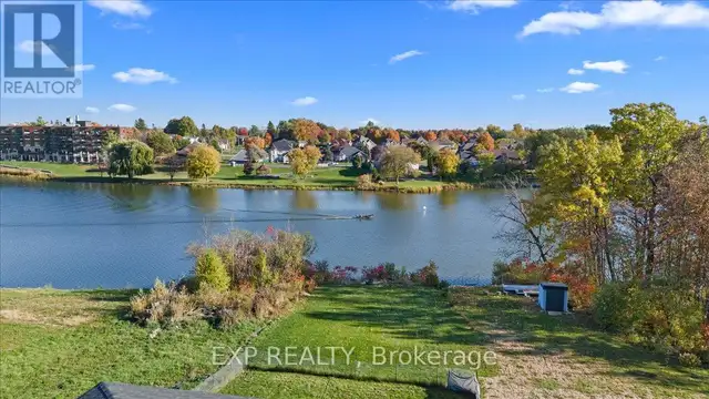 508 BARRAGE STREET Casselman, Ontario in Houses for Sale in Ottawa - Image 32