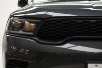 Save over $8900 tax from new on this BRAND NEW 2026 Dodge Durango GT with All-Wheel Drive! Tons of f... (image 2)