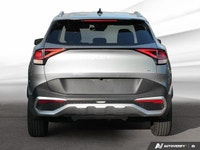 At Kia of Hamilton we strive to exceed expectations! With that, we meticulously go through each of o... (image 3)