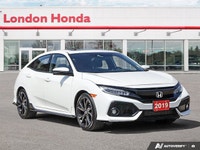 Come visit our London Honda team, you can find us at 560 Wharncliffe Rd S, London, ON, N6J 2N4, or c... (image 6)