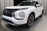 WAS: $45995 NOW: $35995 plus taxes and licensing fees We are an AMVIC Licensed Dealer. ... Engine: 4... (image 6)