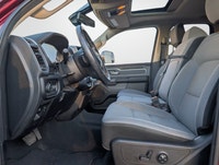 AUDI TROIS-RIVIÈRES MEMBER OF THE GABRIEL GROUP 819-266-7777 LOCATED IN THE CENTER OF MAURICIE AT AU... (image 9)