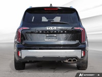 At Kia of Hamilton we strive to exceed expectations! With that, we meticulously go through each of o... (image 3)