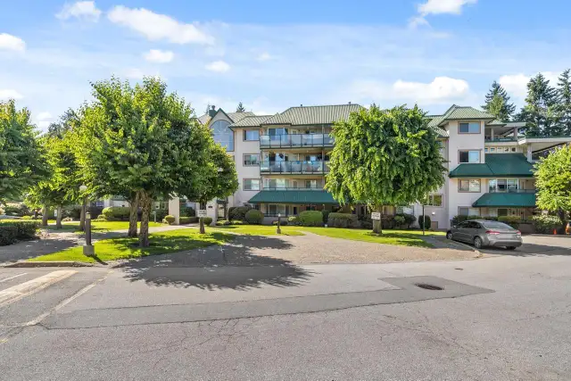 310 2958 TRETHEWEY STREET Abbotsford, British Columbia in Condos for Sale in Abbotsford - Image 14