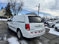 DOSSIER DENTRETIEN COMPLET . (image 1)