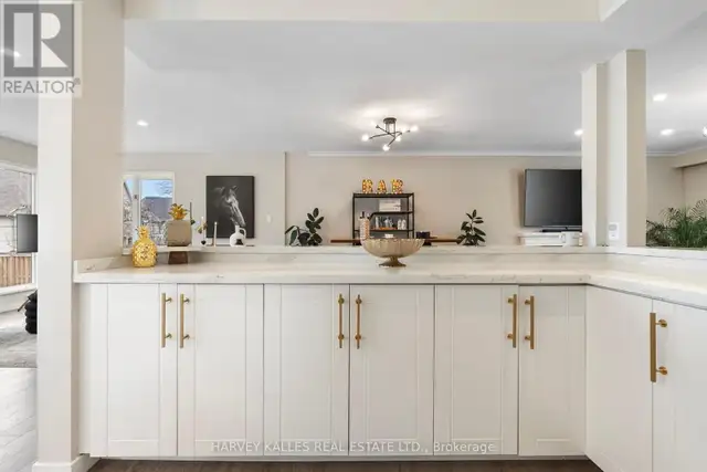 66 WESTWOOD LANE Richmond Hill (South Richvale), Ontario in Long Term Rentals in Markham / York Region - Image 9