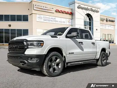 *VEHICLE DESCRIPTION* This vehicle has recently arrived and is in the process of being prepared for...