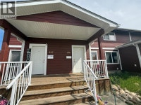 1716 Willowbrook Crescent Unit# 216 Dawson Creek, British Columb Dawson Creek Peace River Area Preview