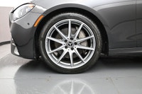 See Dealer Website for Details. 2021 Mercedes-Benz E-Class E 350 | Premium Package | Technology Pack... (image 3)