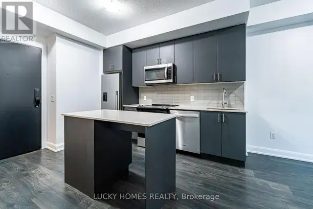 315 - 3220 WILLIAM COLTSON AVENUE Oakville (JM Joshua Meadows),  in Long Term Rentals in Oakville / Halton Region - Image 7