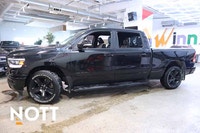 Key Features: Sport performance styling, BFGoodrich Terra-Trail all-terrain tires, heated front seat... (image 1)