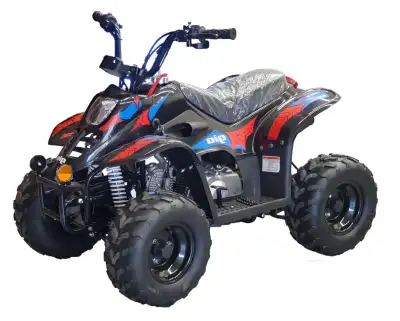 Kids Atv's, Quads, 4 Wheelers, View more