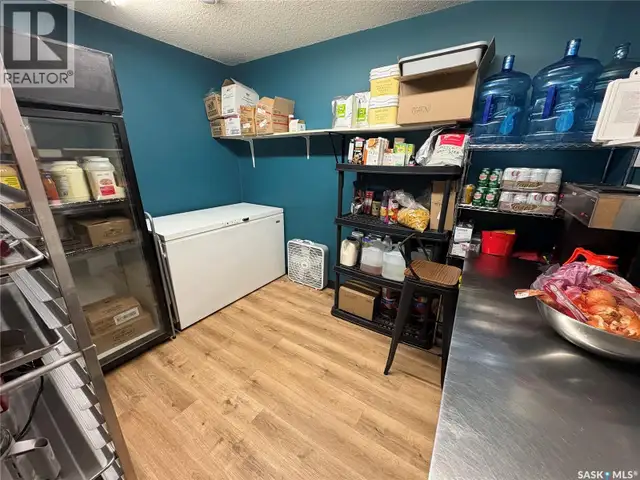 421 Main STREET S Foam Lake, Saskatchewan in Commercial & Office Space for Sale in Saskatoon - Image 9