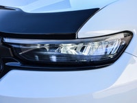 Meet Glacier. Shes a 2024 Jeep Grand Cherokee Altitude in sleek Bright White Clearcoat, with only 15... (image 6)