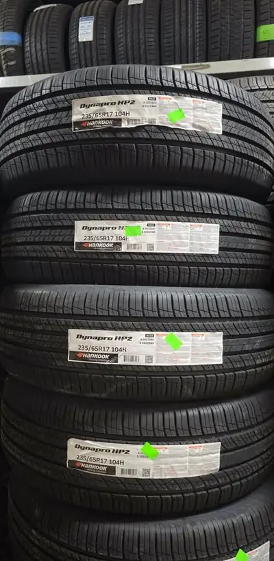 We sell 22, 21, 20 19 18 17 16 15 14 155 165 175 185 195 205 215 225 235 245 255 265 275 285 295 305...