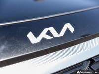 Crowfoot Hyundai, AMVIC Licensed Dealer Why This Is The SELTOS For YOU: All-Wheel-Drive 2.0L 4-cylin... (image 9)