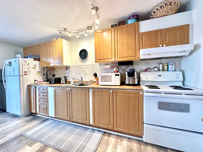 Condo for Rent Embrun 897 Notre Dame St 5