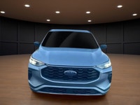 Price includes $1,000 finance credit. Price does not include fees or taxes. The 2023 Ford Escape ST-... (image 2)